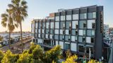 The Shay, A Destination Hotel by Hyatt Exterior