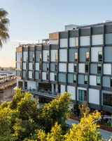 The Shay, A Destination Hotel by Hyatt