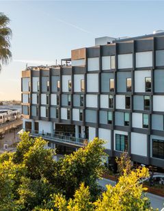 The Shay, A Destination Hotel by Hyatt