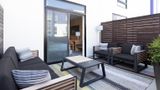 The Shay, A Destination Hotel by Hyatt Other