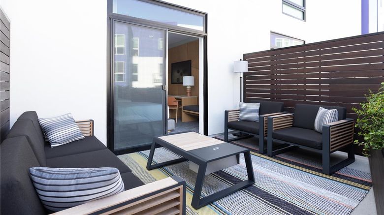 <b>The Shay, A Destination Hotel by Hyatt Other</b>. Images powered by <a href="https://iceportal.shijigroup.com/" title="IcePortal" target="_blank">IcePortal</a>.