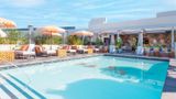 The Shay, A Destination Hotel by Hyatt Pool