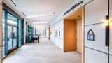 The Shay, A Destination Hotel by Hyatt Meeting