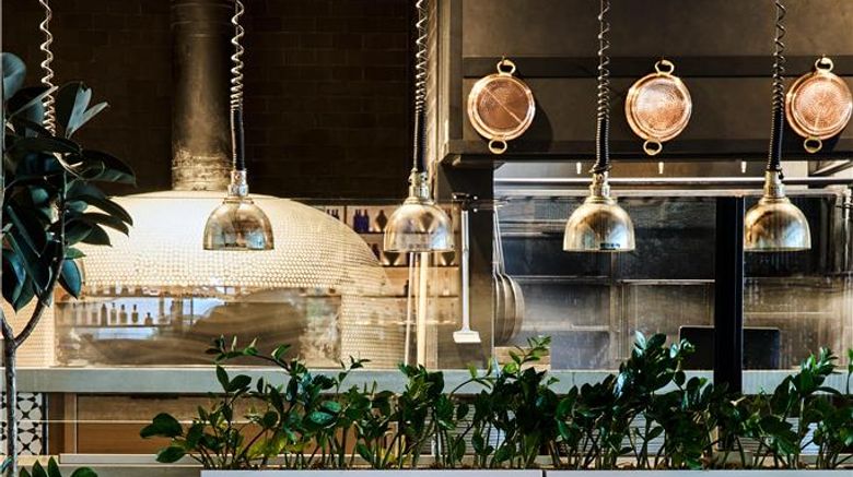 <b>The Shay, A Destination Hotel by Hyatt Restaurant</b>. Images powered by <a href="https://iceportal.shijigroup.com/" title="IcePortal" target="_blank">IcePortal</a>.