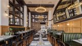 Hotel Figueroa Restaurant
