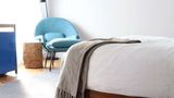 The Walper Hotel Room