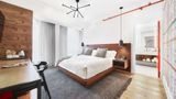 The Walper Hotel Suite