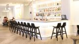 The Walper Hotel Restaurant