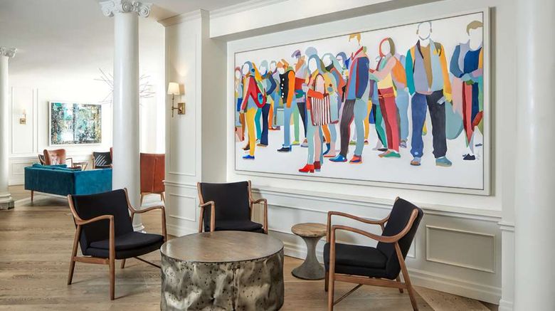 <b>The Walper Hotel Restaurant</b>. Images powered by <a href="https://iceportal.shijigroup.com/" title="IcePortal" target="_blank">IcePortal</a>.