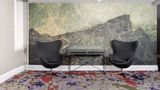The Walper Hotel Lobby