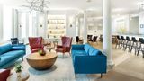 The Walper Hotel Restaurant