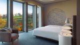 Hyatt Place Zurich Airport The Circle Room