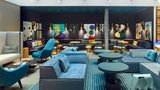 Hyatt Place Zurich Airport The Circle Pool