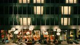 Hyatt Place Zurich Airport The Circle Other