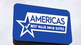 <b>Americas Best Value Inn Windcrest Exterior</b>. Images powered by <a href="https://iceportal.shijigroup.com/" title="IcePortal" target="_blank">IcePortal</a>.