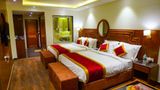 <b>Comfort Inn Snow Park, Manali Room</b>. Images powered by <a href="https://iceportal.shijigroup.com/" title="IcePortal" target="_blank">IcePortal</a>.