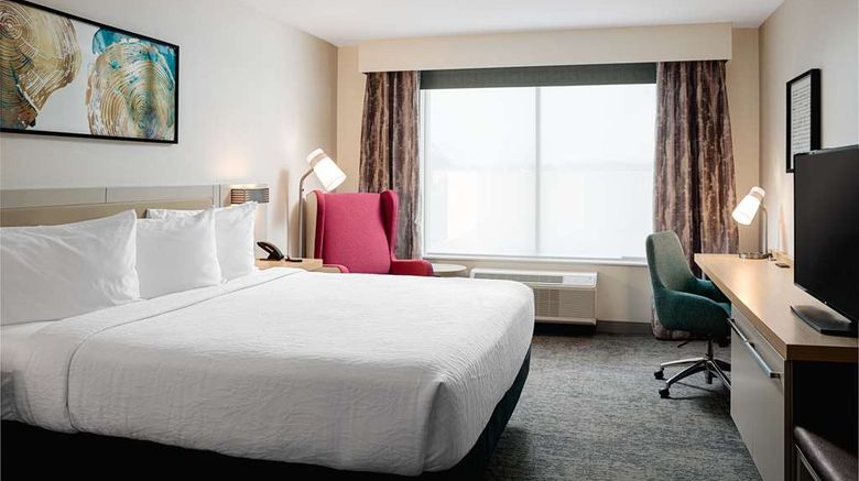 <b>Hilton Garden Inn Mt. Juliet Room</b>. Images powered by <a href="https://iceportal.shijigroup.com/" title="IcePortal" target="_blank">IcePortal</a>.