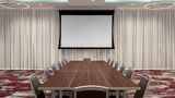 Hilton Garden Inn Mt. Juliet Meeting