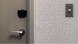 Hampton Inn & Suites Ypsilanti Other