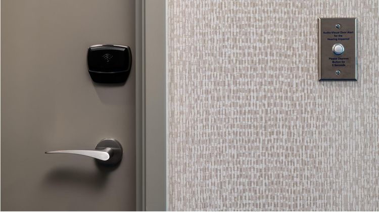 Hampton Inn & Suites Ypsilanti Other