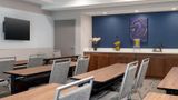 Hampton Inn & Suites Ypsilanti Meeting