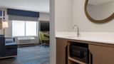 Hampton Inn & Suites Ypsilanti Other
