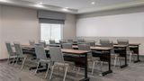 Hampton Inn & Suites Ypsilanti Meeting