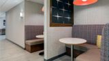 Hampton Inn & Suites Ypsilanti Meeting