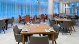 <b>Hilton Garden Inn Panama City Airport Restaurant</b>. Images powered by <a href="https://iceportal.shijigroup.com/" title="IcePortal" target="_blank">IcePortal</a>.