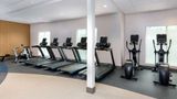 <b>Hilton Garden Inn Panama City Airport Health</b>. Images powered by <a href="https://iceportal.shijigroup.com/" title="IcePortal" target="_blank">IcePortal</a>.
