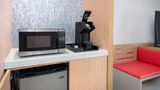 <b>Hilton Garden Inn Panama City Airport Other</b>. Images powered by <a href="https://iceportal.shijigroup.com/" title="IcePortal" target="_blank">IcePortal</a>.
