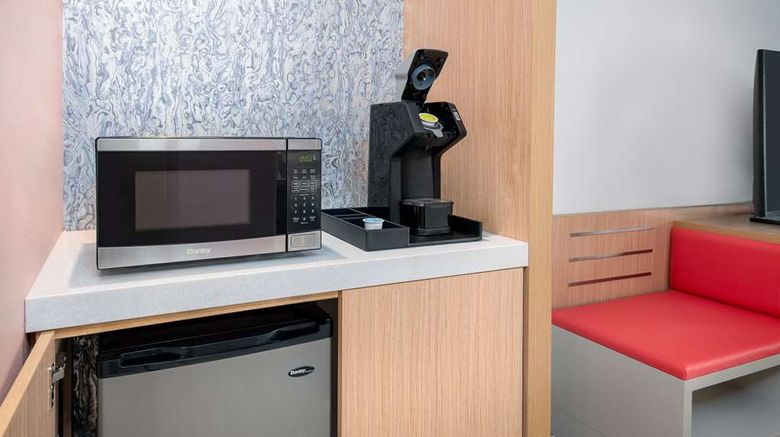 <b>Hilton Garden Inn Panama City Airport Other</b>. Images powered by <a href="https://iceportal.shijigroup.com/" title="IcePortal" target="_blank">IcePortal</a>.