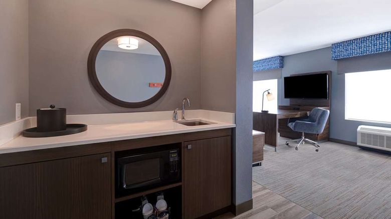 <b>Hampton Inn Crown Point Other</b>. Images powered by <a href="https://iceportal.shijigroup.com/" title="IcePortal" target="_blank">IcePortal</a>.