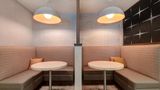 Hampton Inn Crown Point Other