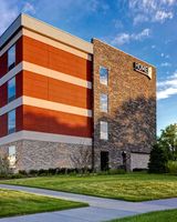 Home2 Suites Lincolnshire Chicago
