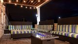 Home2 Suites Lincolnshire Chicago Exterior