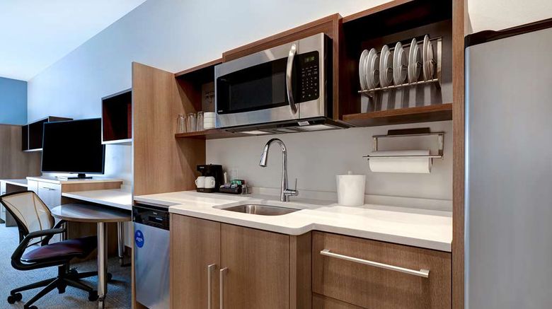 <b>Home2 Suites Lincolnshire Chicago Other</b>. Images powered by <a href="https://iceportal.shijigroup.com/" title="IcePortal" target="_blank">IcePortal</a>.