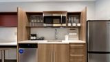 Home2 Suites Lincolnshire Chicago Other