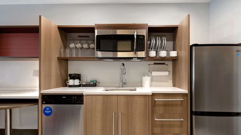 <b>Home2 Suites Lincolnshire Chicago Other</b>. Images powered by <a href="https://iceportal.shijigroup.com/" title="IcePortal" target="_blank">IcePortal</a>.