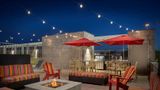 Home2 Suites by Hilton Phoenix Avondale Restaurant