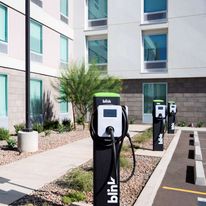 Home2 Suites by Hilton Phoenix Avondale