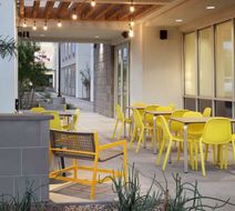 Home2 Suites by Hilton Phoenix Avondale Exterior