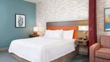 Home2 Suites by Hilton Phoenix Avondale Room