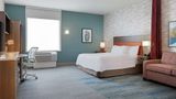 Home2 Suites by Hilton Phoenix Avondale Room