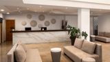 Ramada Hotel & Suites by Wyndham Ayia Napa Lobby
