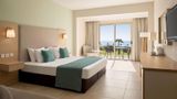Ramada Hotel & Suites by Wyndham Ayia Napa Room