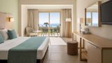 Ramada Hotel & Suites by Wyndham Ayia Napa Room