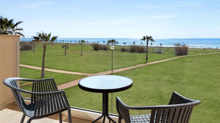 Ramada Hotel & Suites by Wyndham Ayia Napa Room
