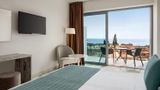Ramada Hotel & Suites by Wyndham Ayia Napa Room