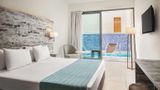 Ramada Hotel & Suites by Wyndham Ayia Napa Room